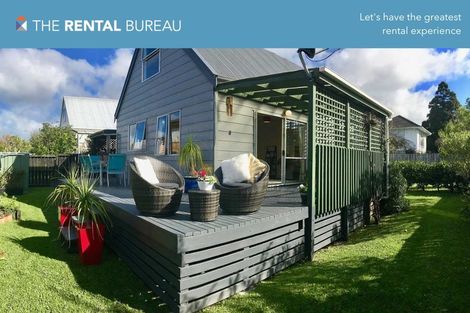 Photo of property in 36 Rimu Street, New Lynn, Auckland, 0600