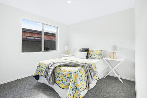 Photo of property in 34 Musselwhite Terrace, Chartwell, Hamilton, 3210