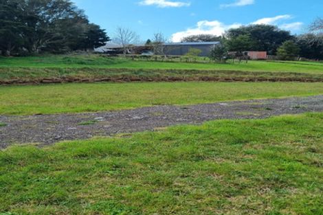 Photo of property in 2285 State Highway 10, Waipapa, Kerikeri, 0295