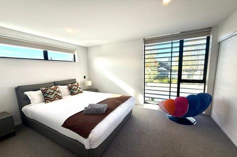 Photo of property in 8/265 Colombo Street, Sydenham, Christchurch, 8023