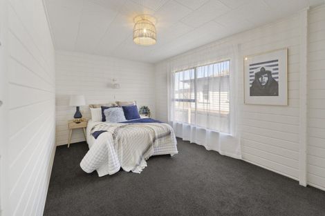 Photo of property in 7 Green Street, Tahunanui, Nelson, 7011