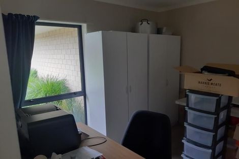 Photo of property in 83 Northwood Boulevard, Northwood, Christchurch, 8051