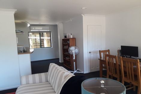 Photo of property in 74a Mairangi Road, Wadestown, Wellington, 6012