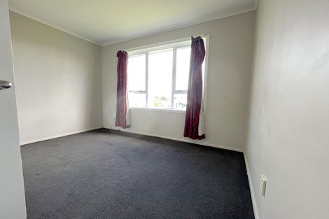 Photo of property in 78 Coxhead Road, Manurewa, Auckland, 2102
