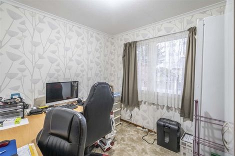 Photo of property in 86 Scott Street, Strathern, Invercargill, 9812