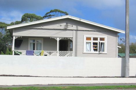 Photo of property in 2/7a Oates Road, Glen Eden, Auckland, 0602