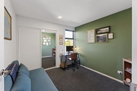 Photo of property in 22a/3 Wychbury Street, Spreydon, Christchurch, 8024