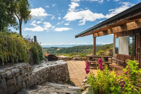 Photo of property in 4/820 Motueka River West Bank Road, Motueka Valley, Motueka, 7196