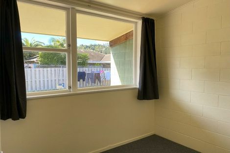Photo of property in 51b Goulstone Road, Whakatane, 3120