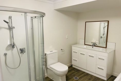 Photo of property in 132 Abel Smith Street, Te Aro, Wellington, 6011