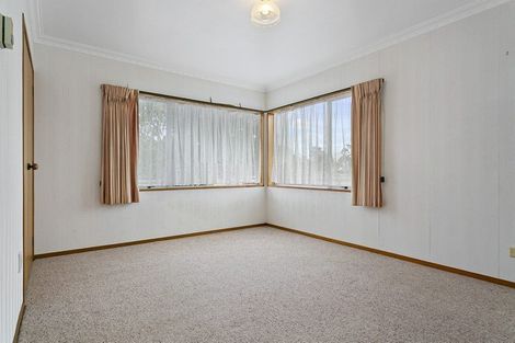 Photo of property in 299 Tower Road, Matamata, 3471