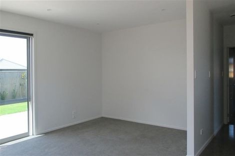 Photo of property in 10 Park Lane, Rolleston, 7614