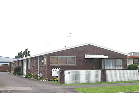Photo of property in 13b Twelfth Avenue, Tauranga South, Tauranga, 3112