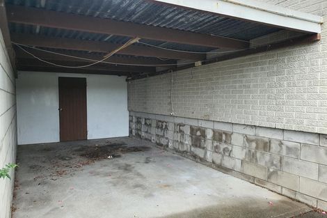 Photo of property in 1a Elliott Avenue, Bayview, Auckland, 0629