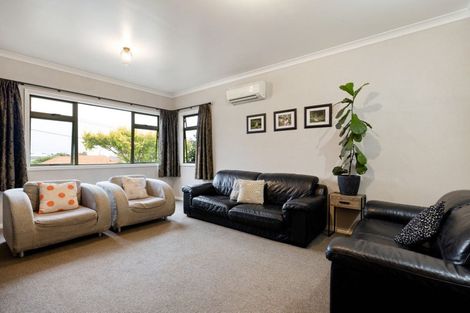 Photo of property in 85 Goodfellow Street, Te Awamutu, 3800