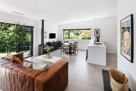 Photo of property in 25 Arohena Court, Ohauiti, Tauranga, 3112