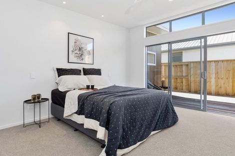Photo of property in 37 Awatira Drive, Papamoa Beach, Papamoa, 3118