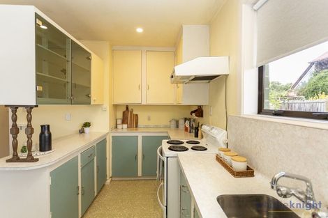 Photo of property in 1/67 Hinau Street, Riccarton, Christchurch, 8041