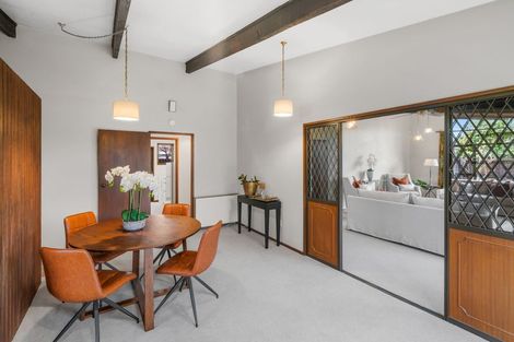 Photo of property in 30 Kingham Place, Avonhead, Christchurch, 8042