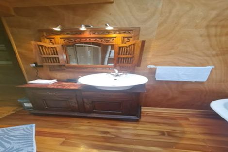 Photo of property in 399 Wainui Road South, Whakamarama, Katikati, 3181
