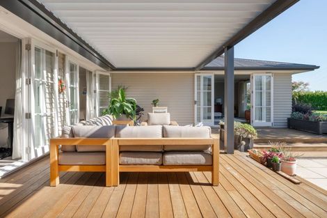 Photo of property in 11 Webster Road, Matangi, Hamilton, 3284