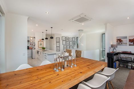 Photo of property in 6 Montecillo Lane, Mornington, Dunedin, 9011