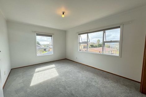 Photo of property in 21 Laurelwood Avenue, Pukekohe, 2120