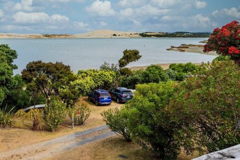 Photo of property in 17 Cheviot Street, Mangawhai Heads, Mangawhai, 0505
