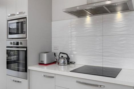 Photo of property in 18 Tuaia Street, Pyes Pa, Tauranga, 3112