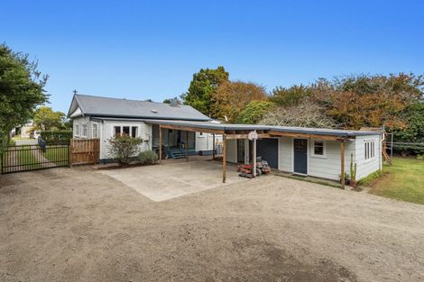Photo of property in 7 Bridge Street, Opotiki, 3122