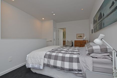 Photo of property in The Paddington, 126/11d Jessie Street, Te Aro, Wellington, 6011