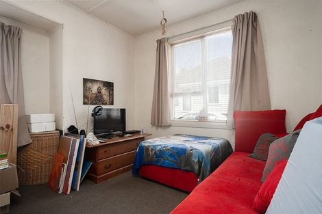Photo of property in 30 Avro Crescent, Hornby, Christchurch, 8042