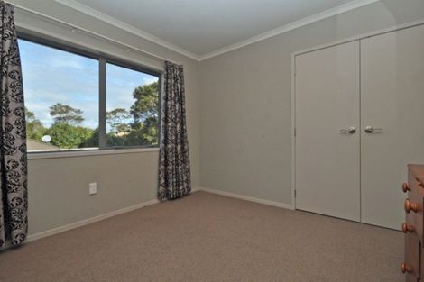 Photo of property in 7 Breen Place, Morrinsville, 3300