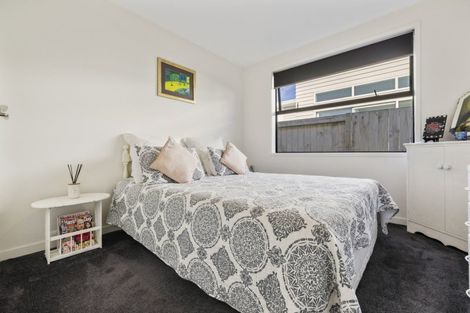 Photo of property in 79 Sandhurst Drive, Papamoa Beach, Papamoa, 3118