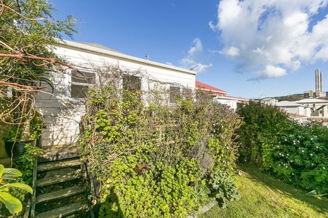 Photo of property in 95 Mein Street, Newtown, Wellington, 6021