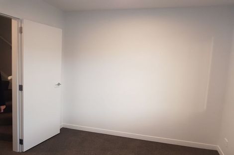Photo of property in 36u6 Tacy Street, Kilbirnie, Wellington, 6022