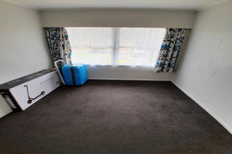 Photo of property in 55u6 Norton Road, Frankton, Hamilton, 3204