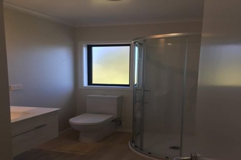 Photo of property in 28u6 Mahoe Street, Melville, Hamilton, 3206