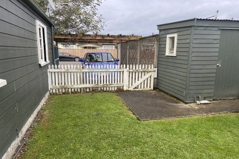 Photo of property in 502 Tremaine Avenue, Takaro, Palmerston North, 4410