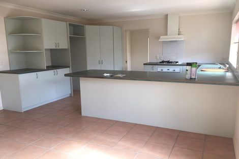 Photo of property in 2 Terry Lane, Paraparaumu Beach, Paraparaumu, 5032