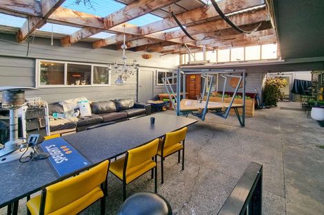 Photo of property in 113 Upper Kokatahi Road, Kokatahi, Hokitika, 7881