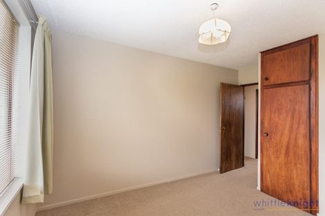 Photo of property in 12 Flaxwood Lane, Waltham, Christchurch, 8023