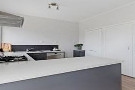 Photo of property in 19 Rata Street, Maeroa, Hamilton, 3200