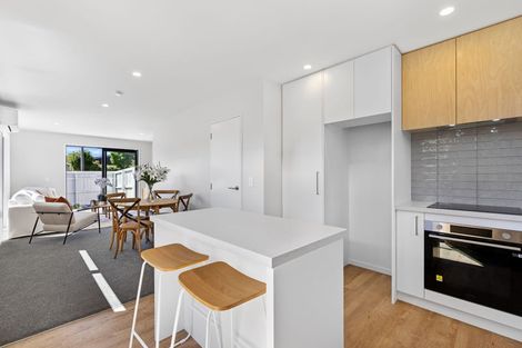 Photo of property in 71 England Street, Linwood, Christchurch, 8011