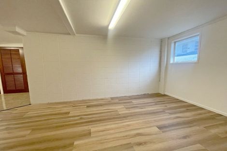 Photo of property in 1/22 Craig Road, Milford, Auckland, 0620