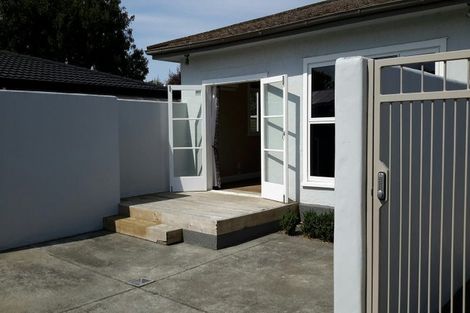 Photo of property in 14 Mcgregor Street, Milson, Palmerston North, 4414