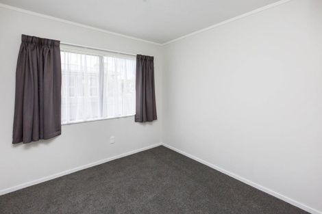 Photo of property in 36 Black Beech Street, Birchville, Upper Hutt, 5018