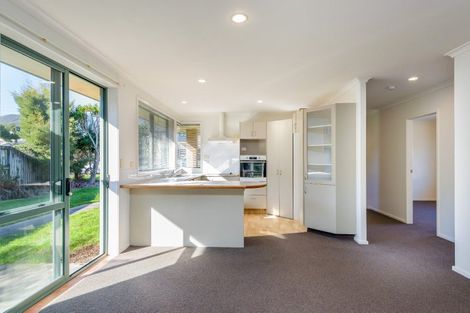 Photo of property in 209 Old Farm Road, Hamilton East, Hamilton, 3216