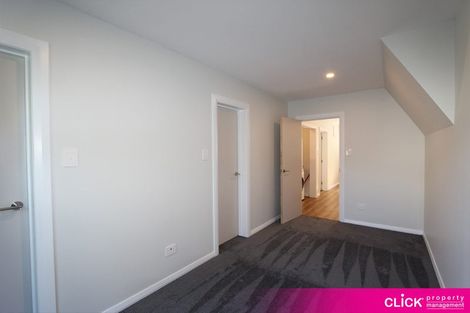 Photo of property in 262 Kenmure Road, Kenmure, Dunedin, 9011