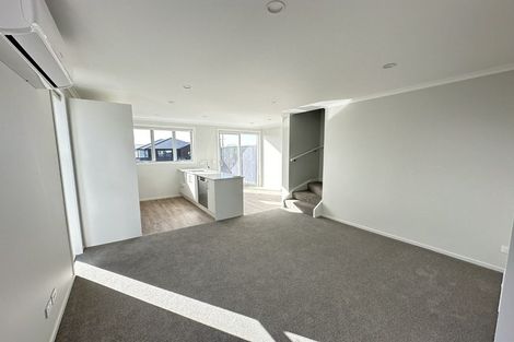 Photo of property in 14 Potene Lane, Te Puke, 3119